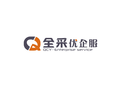 多維賦能 酒水行業的品牌、營銷與稅務一體化策劃咨詢